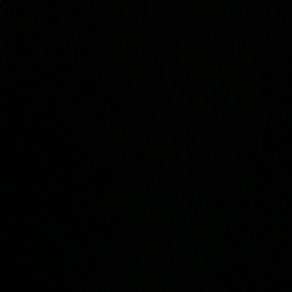 sandi_abdalla
